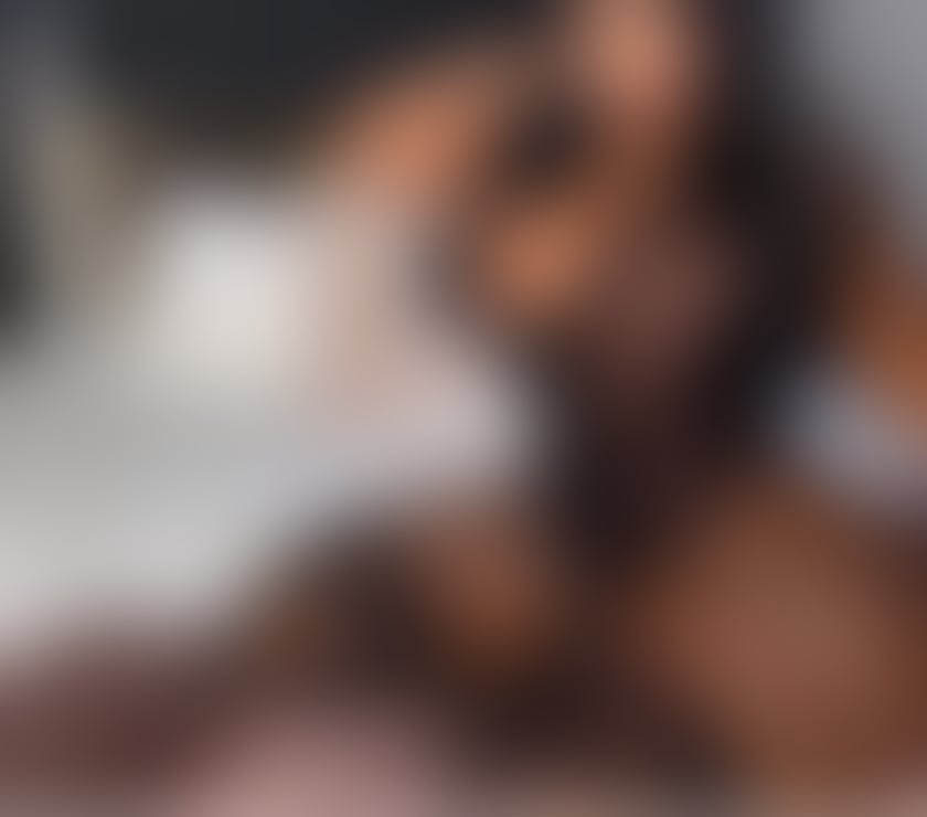 Escorts Dorset Bournemouth, Christchurch and Poole - Photos for Im Ella 💖owo 💖 1h includet 💖 GFE💕