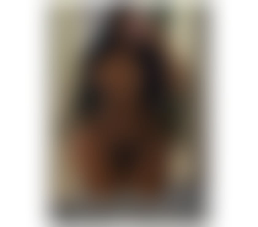 Im Ella 💖owo 💖 1h includet 💖 GFE💕