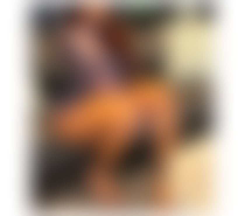 Escorts Dorset Bournemouth, Christchurch and Poole - Photos for Im Ella 💖owo 💖 1h includet 💖 GFE💕