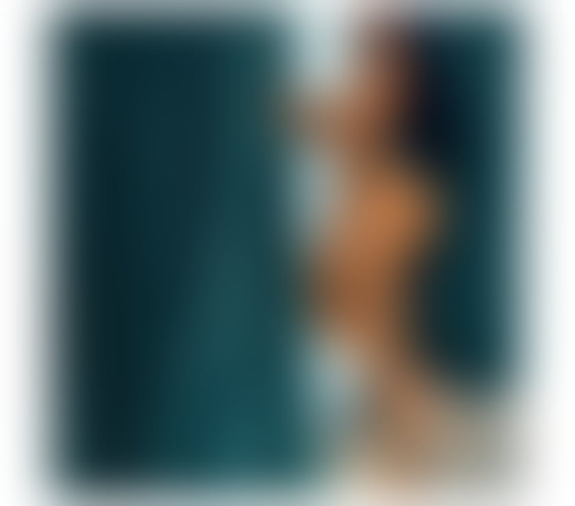 Escorts Dorset Bournemouth, Christchurch and Poole - Photos for Im Ella 💖owo 💖 1h includet 💖 GFE💕