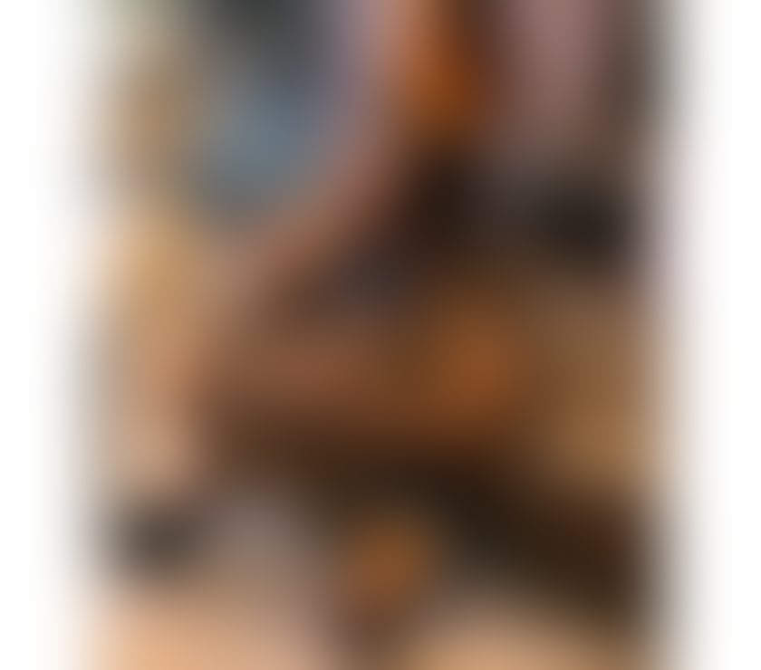 Escorts Dorset Bournemouth, Christchurch and Poole - Photos for Im Ella 💖owo 💖 1h includet 💖 GFE💕