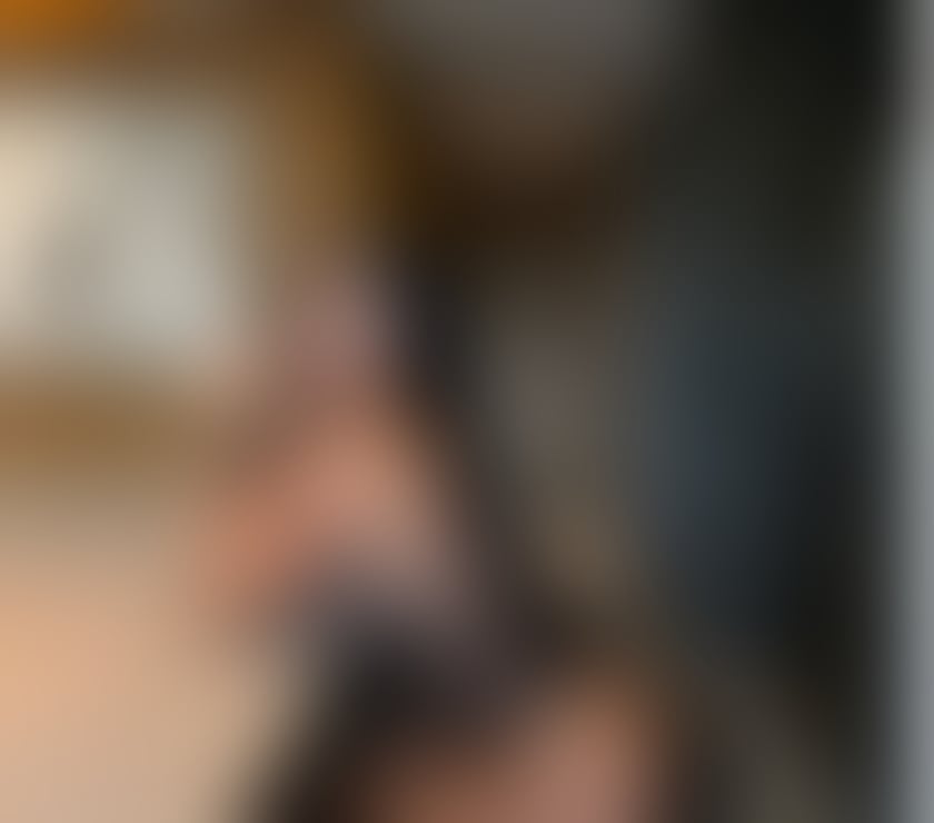 Escorts Lancashire Pendle - Photos for Melysa hott service party girl 💫