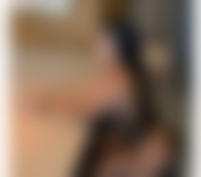 Escorts Lancashire Pendle - Photos for Melysa hott service party girl 💫