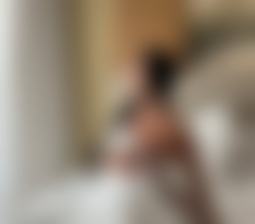 Escorts Lancashire Pendle - Photos for Melysa hott service party girl 💫