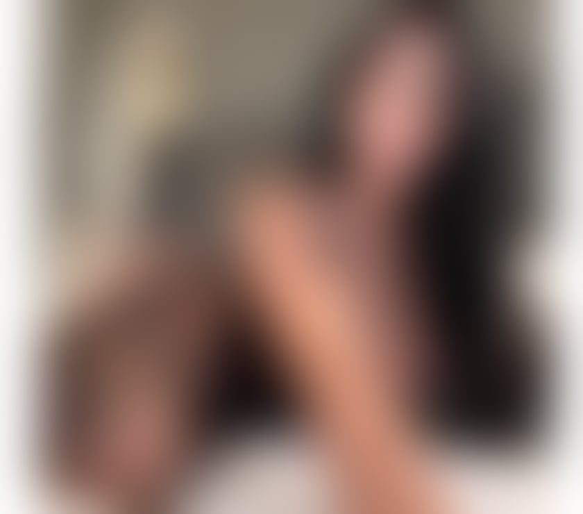 Melysa hott service party girl 💫