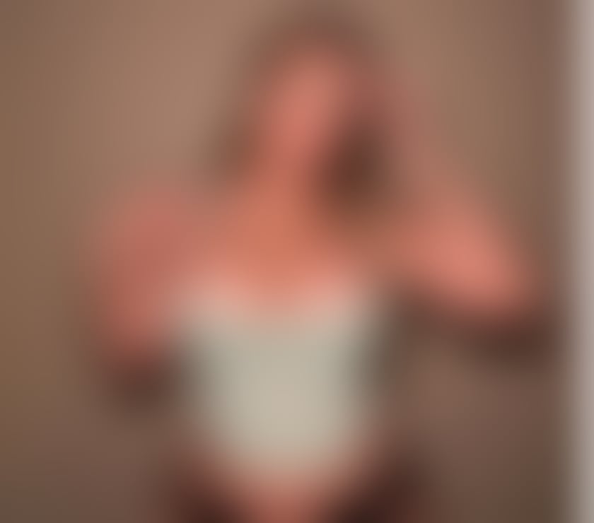 SOPHIA 🇧🇷 BRAZILIAN 👅🔥