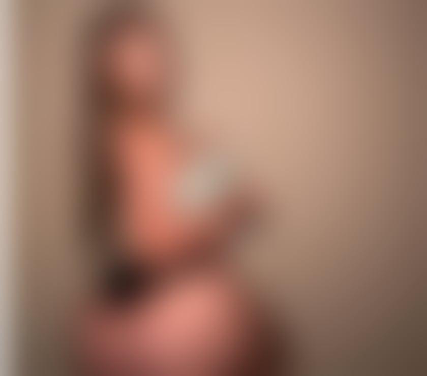 Escorts West Midlands Wolverhampton - Photos for SOPHIA 🇧🇷 BRAZILIAN 👅🔥