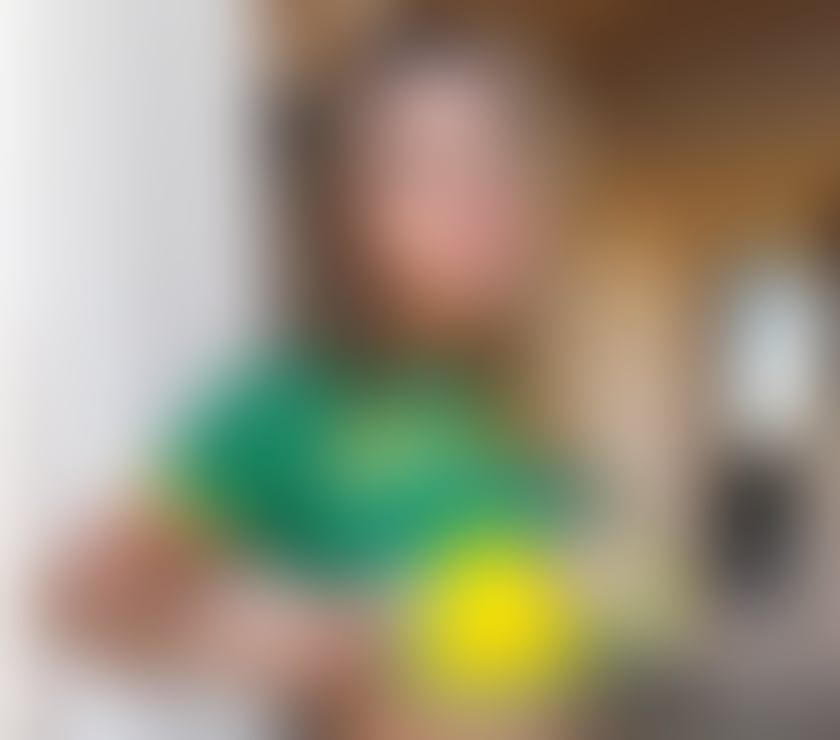 Escorts West Midlands Wolverhampton - Photos for SOPHIA 🇧🇷 BRAZILIAN 👅🔥