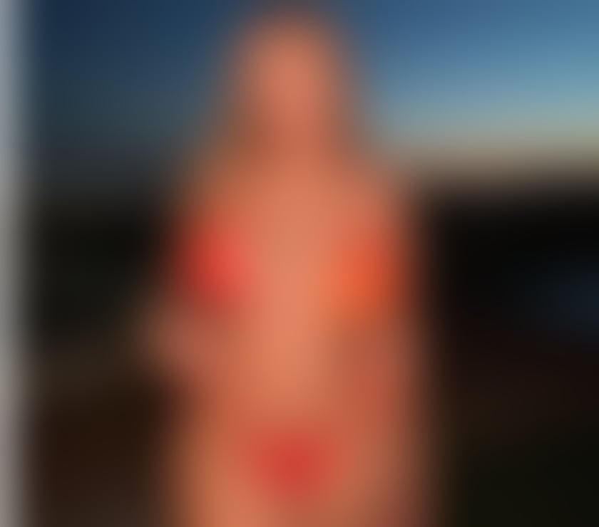 Escorts West Midlands Wolverhampton - Photos for SOPHIA 🇧🇷 BRAZILIAN 👅🔥