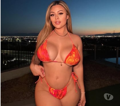 Escorts Wolverhampton City Centre Wolverhampton - Photos for SOPHIA 🇧🇷 BRAZILIAN 👅🔥