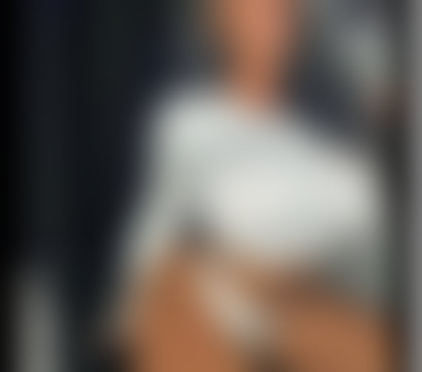 Hi boy's New in Town call mea for good party