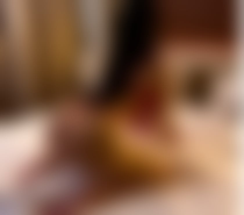  Escorts Reading Town Centre Reading - Photos for Hi boy's New in Town call mea for incall outcall