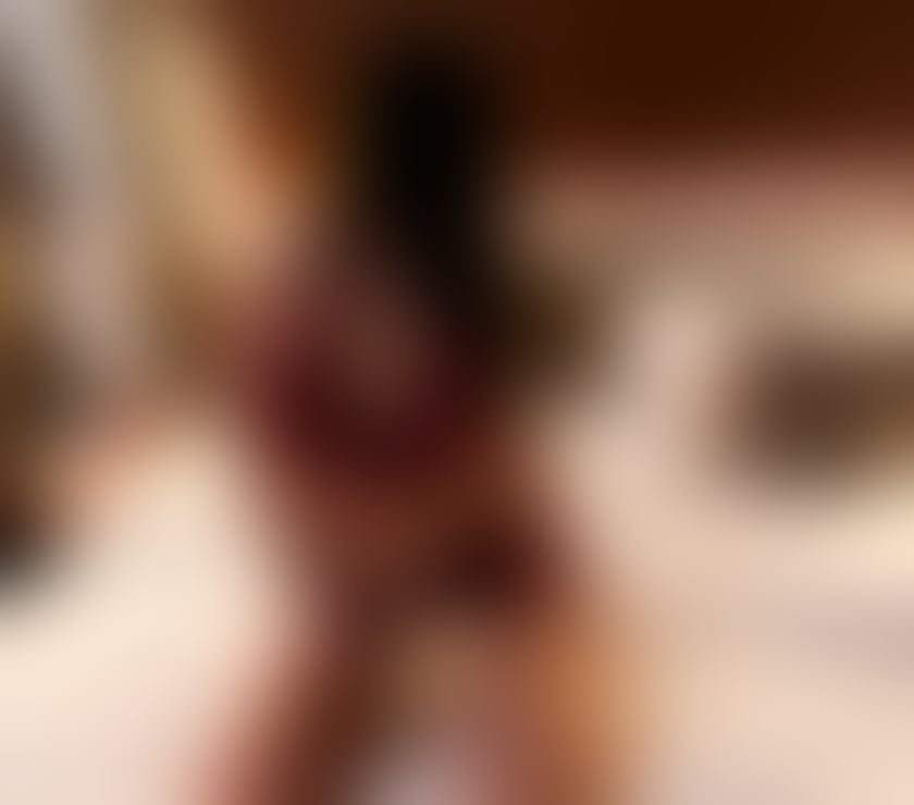 Escorts Reading Reading Town Centre - Reading - Photos for Hi boy's New in Town call mea for incall outcall