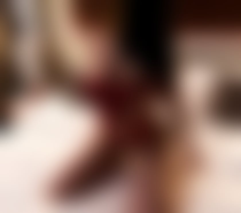 Escorts Reading Reading Town Centre - Reading - Photos for Hi boy's New in Town call mea for incall outcall