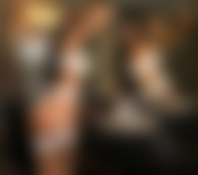  Escorts Reading Town Centre Reading - Photos for Hi boy's New in Town call mea for good party