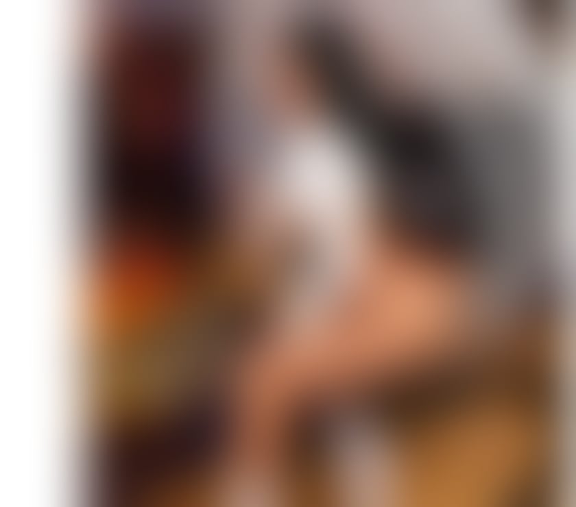  Escorts Reading Town Centre Reading - Photos for Hi boy's New in Town call mea for incall outcall