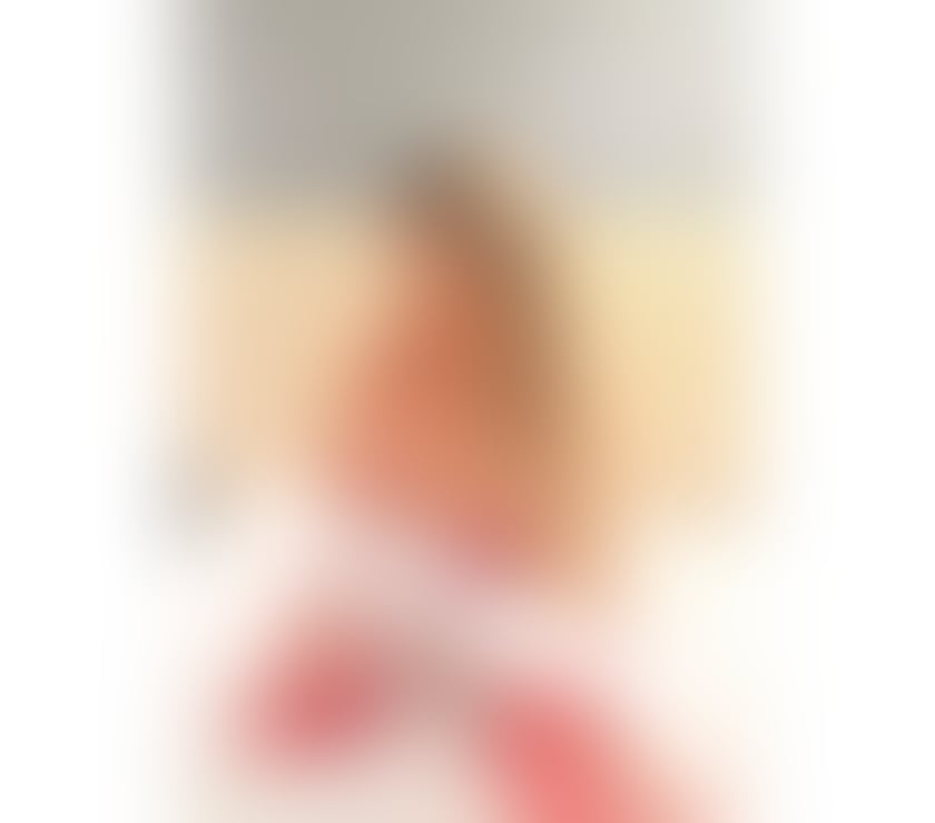 Escorts West Yorkshire Leeds - Photos for Sexy Aloa 🍑Best Sloppy BJ❤️OwO-Fkiss❤️