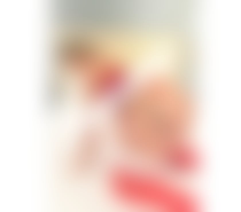 Escorts West Yorkshire Leeds - Photos for Sexy Aloa 🍑Best Sloppy BJ❤️OwO-Fkiss❤️