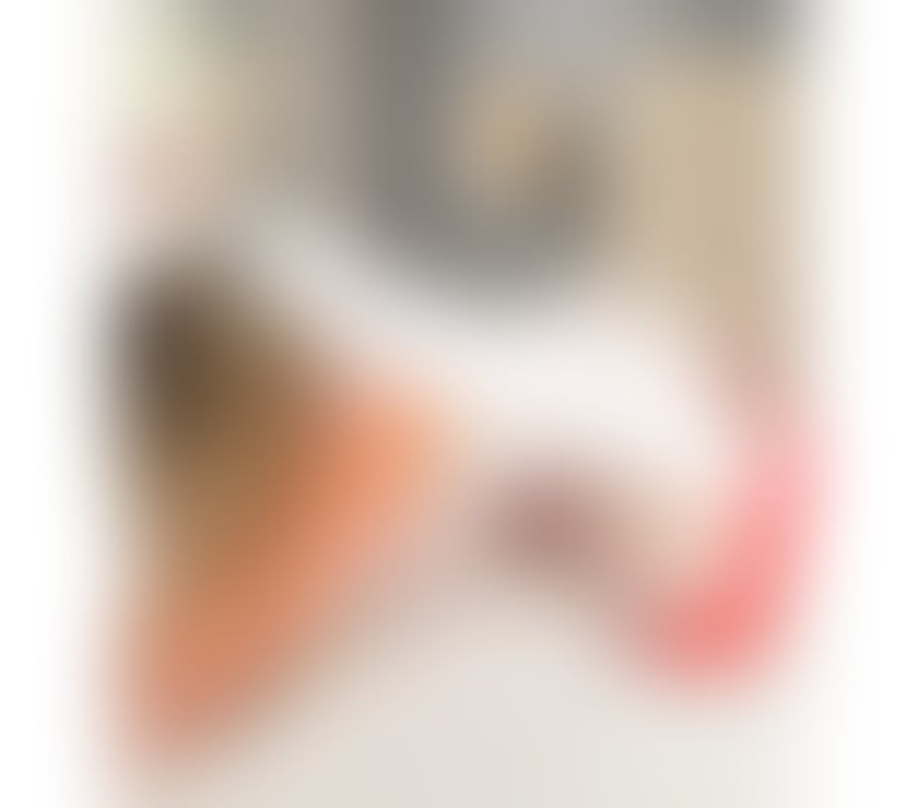 Escorts West Yorkshire Leeds - Photos for Sexy Aloa 🍑Best Sloppy BJ❤️OwO-Fkiss❤️