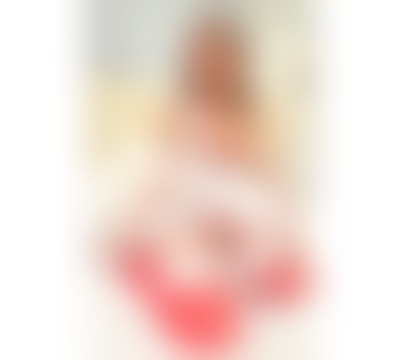 Escorts Leeds City Centre Leeds - Photos for Sexy Aloa 🍑Best Sloppy BJ❤️OwO-Fkiss❤️