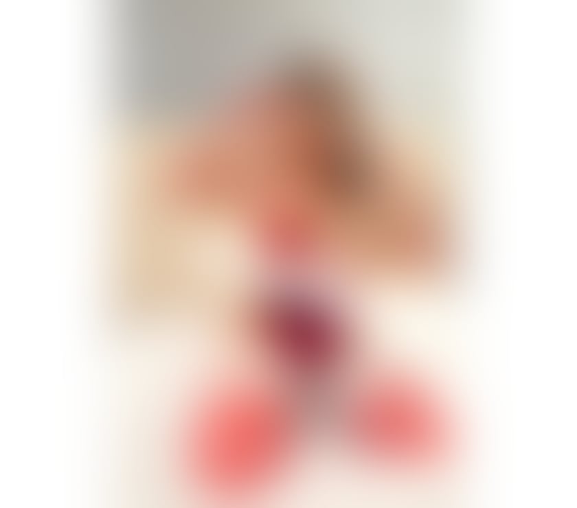 Escorts West Yorkshire Leeds - Photos for Sexy Aloa 🍑Best Sloppy BJ❤️OwO-Fkiss❤️