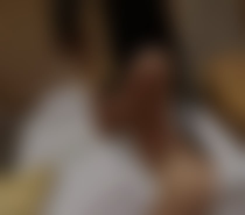 Escorts Worcestershire Worcester - Photos for Hi I'm Jasmin New party girl in town only outcall 🥂