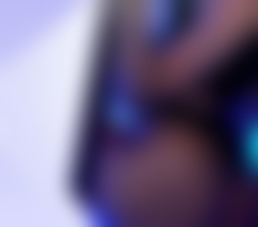 Escorts Kent Dartford - Photos for Amy new girl in town ❤️