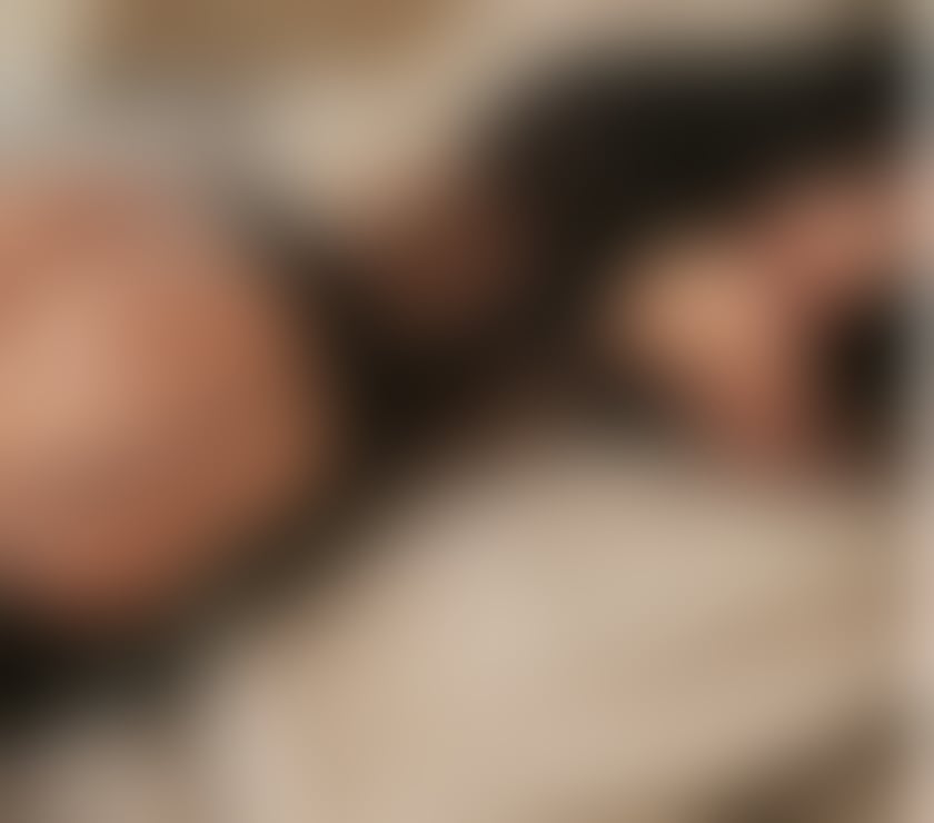 Escorts and Massages Ifield Crawley - Photos for Ivy new girl in town ❤️PARTY GIRL🎉😘