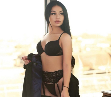 Escorts and Massages Ifield Crawley - Photos for Ivy new girl in town ❤️PARTY GIRL🎉😘