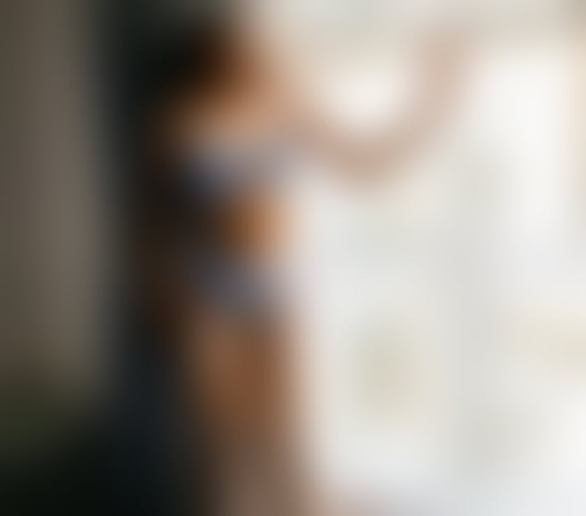 Escorts West Yorkshire Leeds - Photos for ALICE 🔥 BEST SERVICE 😈 KISS OWO CIM