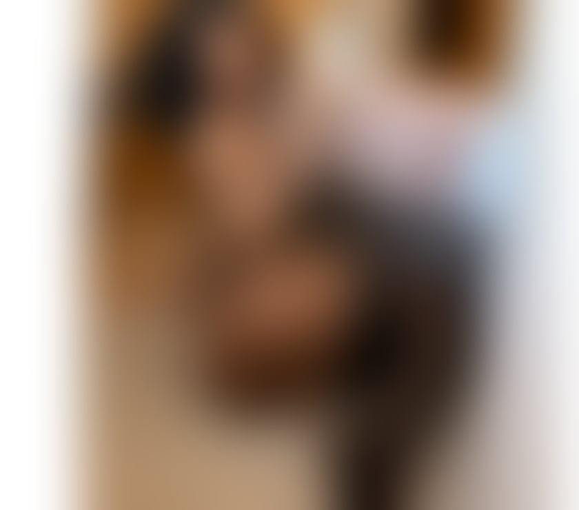 Escorts West Yorkshire Leeds - Photos for ALICE 🔥 BEST SERVICE 😈 KISS OWO CIM