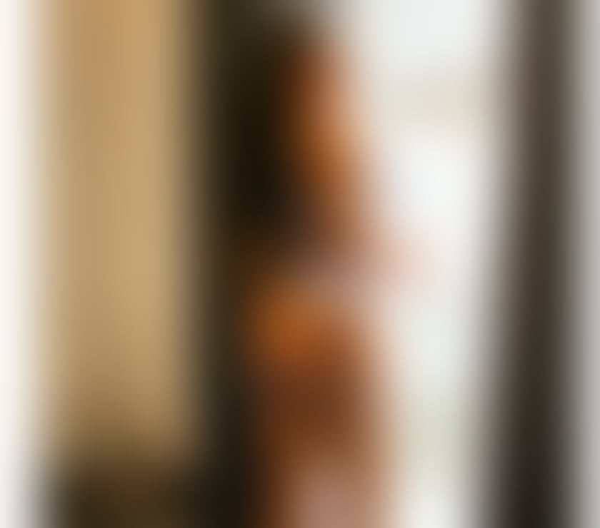 Escorts West Yorkshire Leeds - Photos for ALICE 🔥 BEST SERVICE 😈 KISS OWO CIM