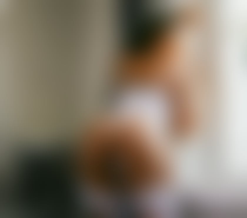 Escorts West Yorkshire Leeds - Photos for ALICE 🔥 BEST SERVICE 😈 KISS OWO CIM