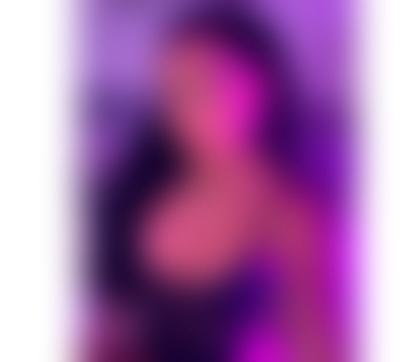 Escorts Leeds City Centre Leeds - Photos for ALICE 🔥 BEST SERVICE 😈 KISS OWO CIM