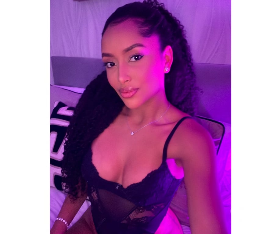 Escorts West Yorkshire Leeds - Photos for ALICE 🔥 BEST SERVICE 😈 KISS OWO CIM