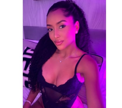 Escorts Leeds City Centre Leeds - Photos for ALICE 🔥 BEST SERVICE 😈 KISS OWO CIM