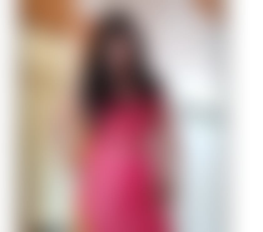 Karina GFE all service indian hot milf