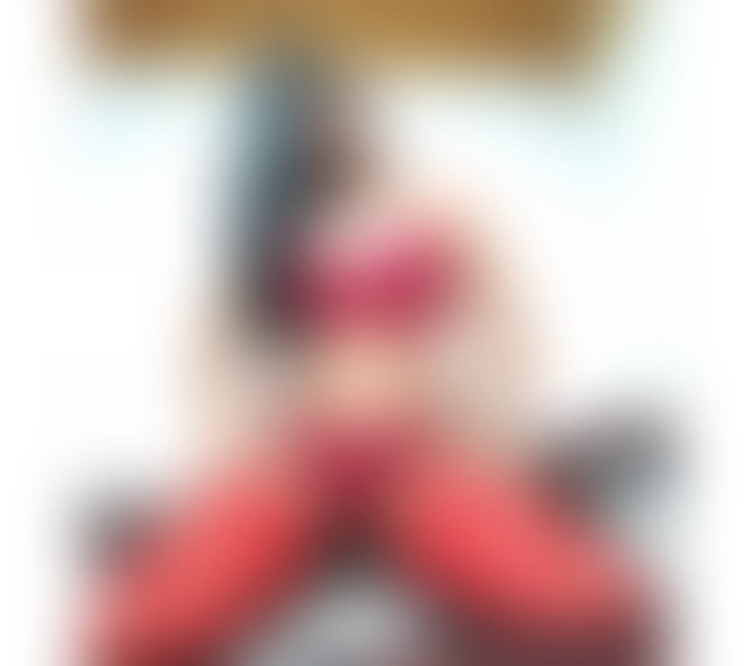 Escorts West London Hounslow - Photos for Karina GFE all service indian hot milf