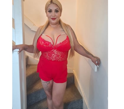 Escorts and Massages Hounslow Central Station Hounslow - Photos for COLOMBIAN🍭BIG BOOBS EVER🍭COME AND 🔥