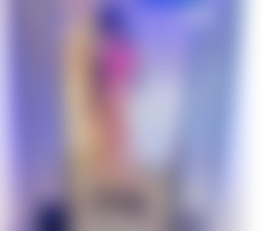 Escorts North London Southbury Station - North London - Photos for IM TRANS BRUNA BRASILEIRA