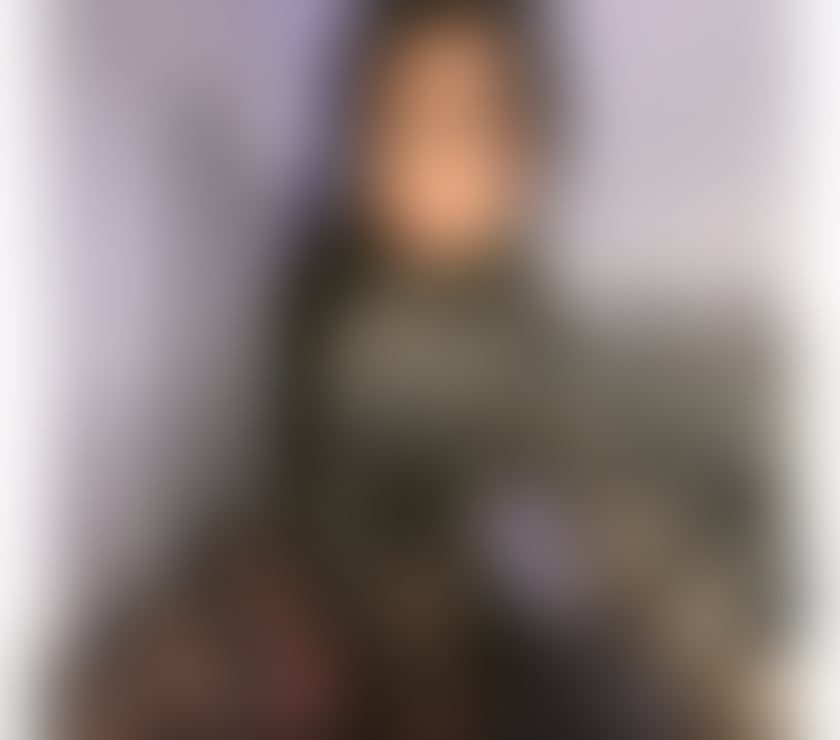 Escorts North London Southbury Station - North London - Photos for IM TRANS BRUNA BRASILEIRA