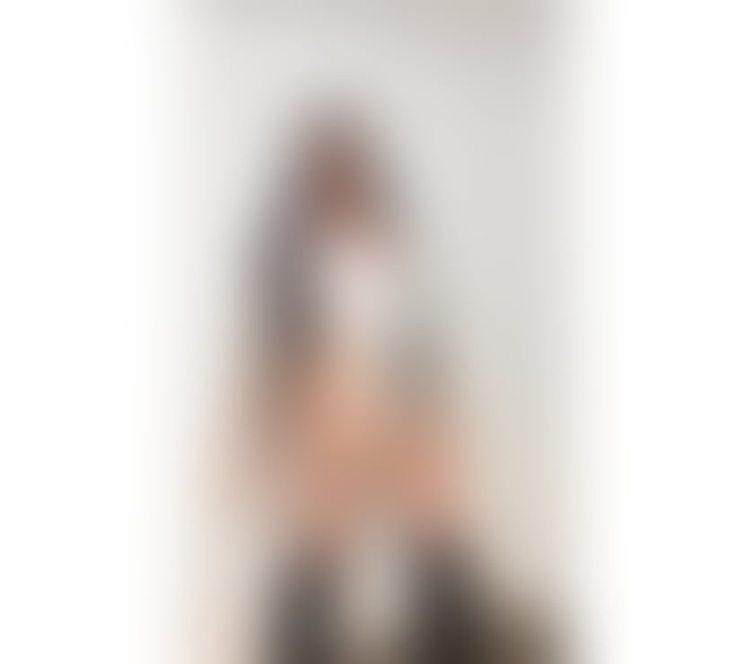 Escorts North London Southbury Station - North London - Photos for IM TRANS BRUNA BRASILEIRA