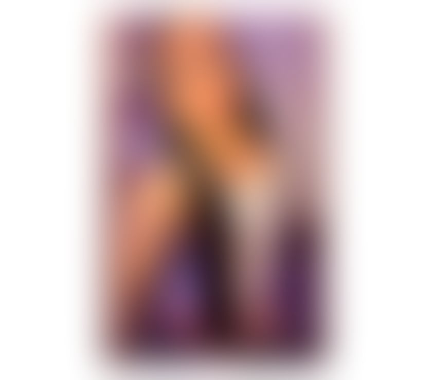 Escorts North London Southbury Station - North London - Photos for IM TRANS BRUNA BRASILEIRA