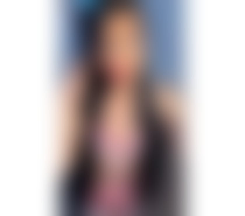 Escorts North London Southbury Station - North London - Photos for IM TRANS BRUNA BRASILEIRA