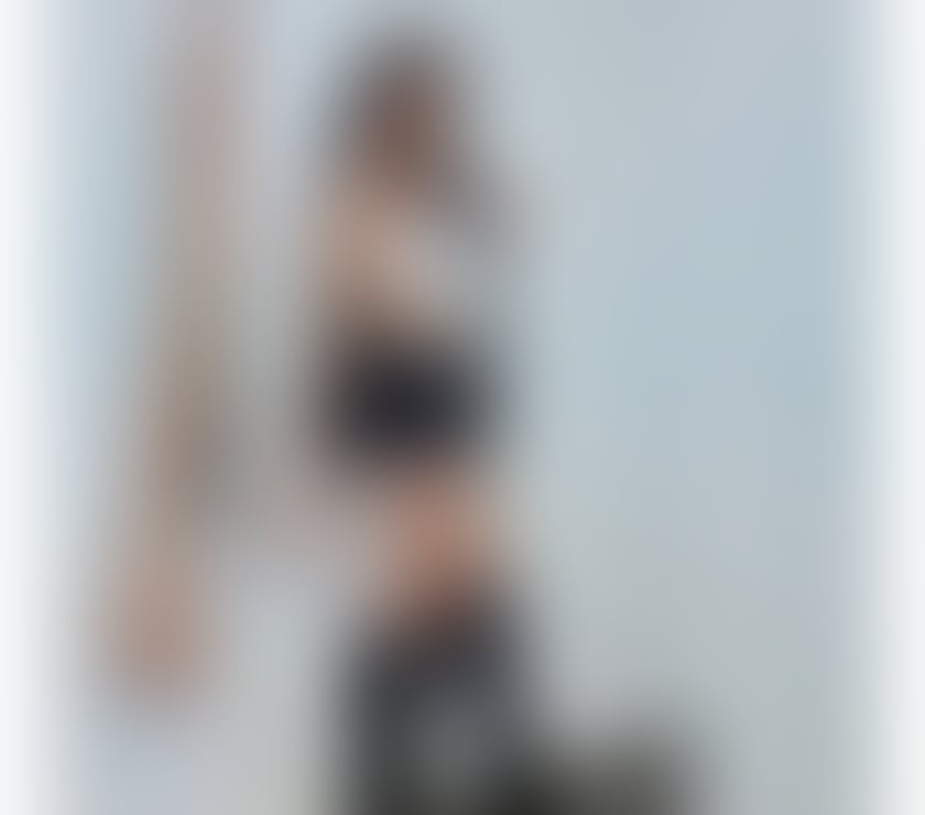 Escorts North London Southbury Station - North London - Photos for IM TRANS BRUNA BRASILEIRA