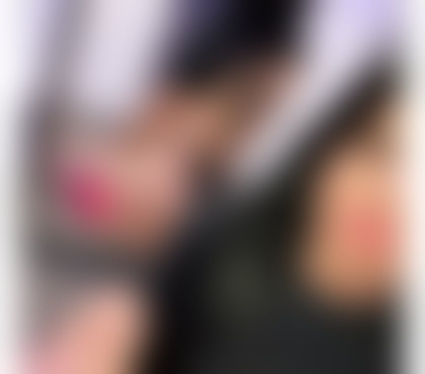 Escorts North London Southbury Station - North London - Photos for IM TRANS BRUNA BRASILEIRA