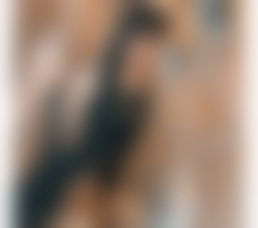 IM TRANS BRUNA BRASILEIRA