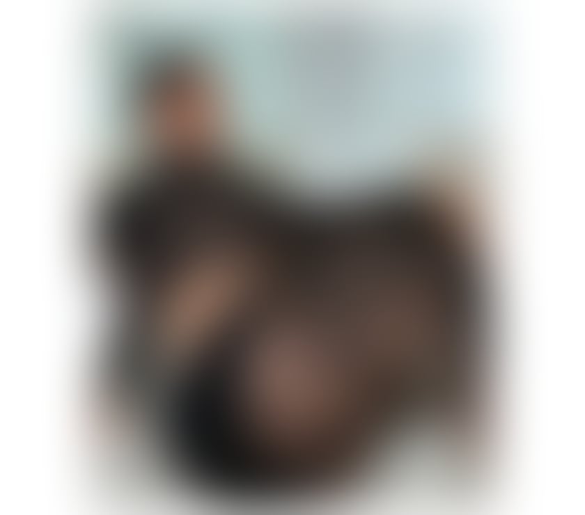 🍑🔥SEXY BIG BUM🔥🍑🍑