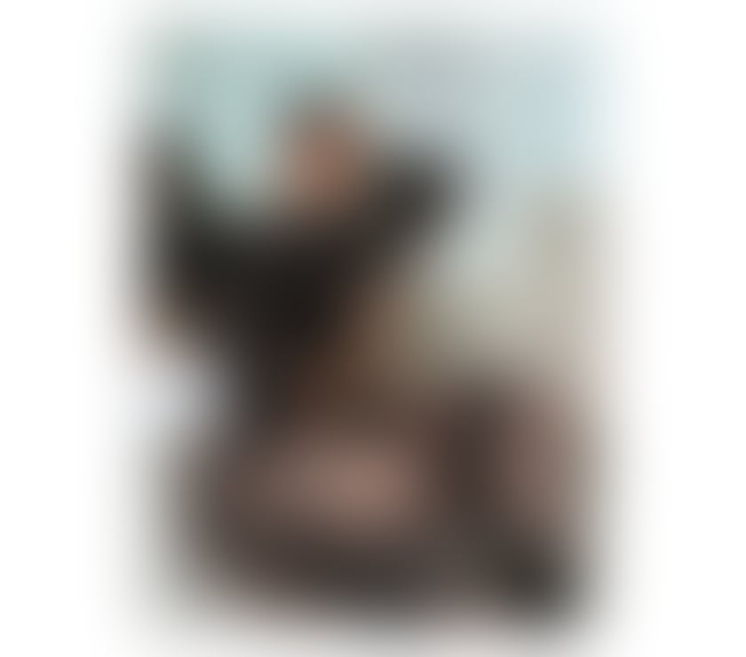 Escorts East London Upton Park - East London - Photos for 🍑🔥SEXY BIG BUM🔥🍑🍑