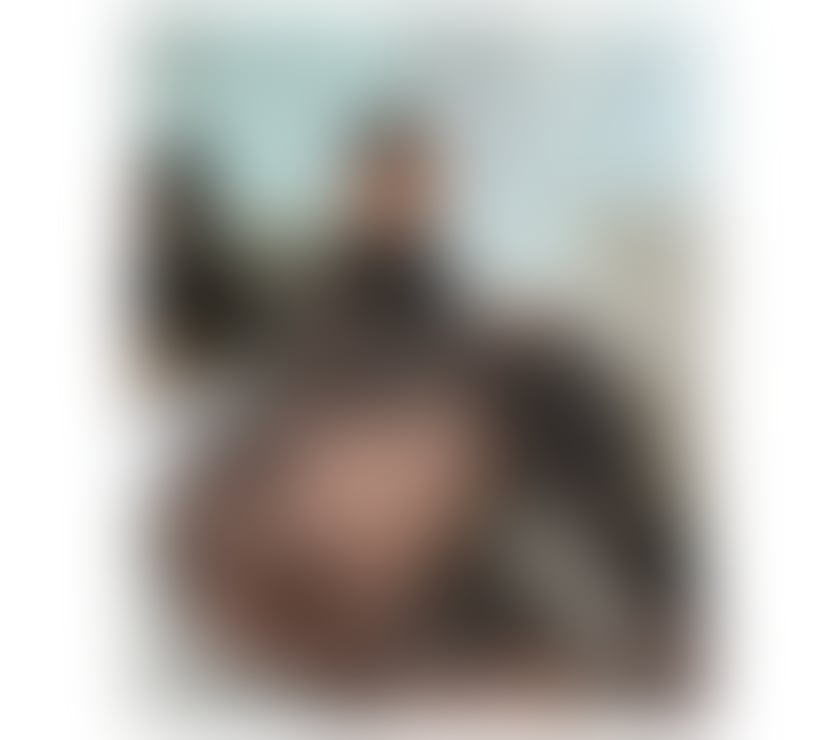 Escorts East London Upton Park - East London - Photos for 🍑🔥SEXY BIG BUM🔥🍑🍑